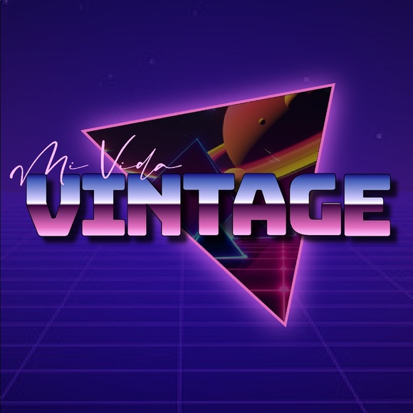 mividavintage
